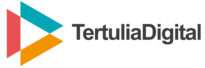 Logotip de Tertúlia Digital